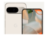 GA05843-GB - Google Pixel 9 - 5G smartphone - Multi-angle