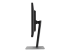 PA248QV - ASUS ProArt PA248QV - LED monitor - Right side