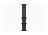 MX4P3QA/A - Apple Watch Ultra 2 - 49 mm - Front
