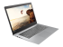 81A5000VUK - Lenovo IdeaPad 120S-14IAP - Left-angle
