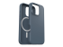 77-96567 - OtterBox Symmetry Series - Multi-angle