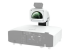 V12H004Y0B - Epson ELP LX02WS - Ultra-short throw lens - Right-angle