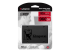 SA400S37/960G - Kingston A400 - SSD - 960 GB - Front