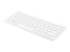 692T0AA#ABU - HP 350 Compact Multi-Device - Right-angle