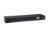 AP7821B - APC Metered Rack PDU AP7821B - Left-angle