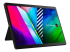 T3300KA-LQ110W - ASUS Vivobook 13 Slate OLED T3300KA-LQ110W - Left-angle