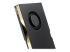 900-5G190-2270-000 - NVIDIA RTX 4000 ADA - Graphics card - Left-angle