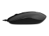 MU200-1E - V7 MU200-1E - Low Profile - Right side