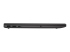 AK9U7AT#ABU - HP 255 G10 Notebook - 15.6" - Left side