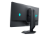 GAME-AW2725QF - Alienware 27 4K Dual-Resolution Gaming Monitor AW2725QF - Back