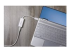 USB31000SW - StarTech.com USB 3.0 to Gigabit Ethernet Network Adapter - Top