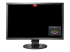 CG2420-BK - EIZO ColorEdge CG2420 - Front
