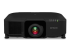 V11HA34840 - Epson EB-PU1007B - 3LCD projector - Front
