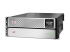 SRTL1500RM4UXLI-NC - APC Smart-UPS On-Line SRTL1500RM4UXLI-NC - Right-angle