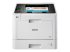 HLL8260CDWZU1 - Brother HL-L8260CDW - printer - Front