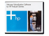 BD701AAE - VMware vSphere Desktop - Front