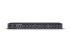 PDU44004 - CyberPower Switched ATS PDU44004 - Back