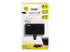 900123 - PORT Connect USB HUB 4 PORTS TYPE C - Front
