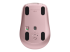 910-006931 - Logitech MX Anywhere 3S - Bottom