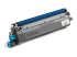 TN248C - Brother TN-248C - Cyan - Left-angle