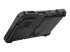 FZ-G2NBMBGBE - Panasonic Toughbook G2 - Back