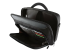 CN418EU - Targus Classic+ Clamshell - Right-angle