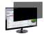 900003 - PORT Professional - Display privacy filter - Left-angle