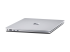 ZYU-00004 - Microsoft Surface Laptop Copilot+ PC for Business - Left side