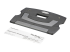LTRISERP - StarTech.com Portable Laptop Stand - Right-angle