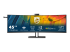 45B1U6900CH/00 - Philips 45B1U6900CH - 6000 Series - Front