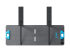 A24340A1 - Anker SOLIX PS100 - Solar panel - Front