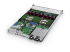 P56956-421 - HPE ProLiant DL360 Gen10 - Inside