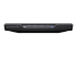 B11B268401 - Epson Perfection V39II - Front