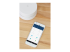 GA02430-GB - Google Wifi - Wireless router 2-port switch - Close up
