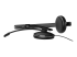 1000920 - EPOS ADAPT 165 USB-C II - Left side