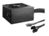 BN301 - be quiet! System Power 9 500W CM - Back