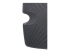 56148 - Kensington SoleRest - Foot rest - Close up
