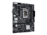 90MB1A10-M0EAY0 - ASUS PRIME H610M-K D4 - Left-angle