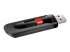 SDCZ60-032G-B35 - SanDisk Cruzer Glide - Right-angle