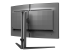 32M2C5500W/00 - Philips Evnia 5000 32M2C5500W - Back