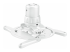 7015001 - Vogel's Professional PPC 1500 - Left-angle
