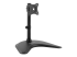 ARMBARDUOV - Startech Vertical Dual Monitor Stand - Close up