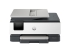 40Q45B#687 - HP Officejet Pro 8132e All-in-One - Front