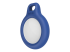 F8W974BTBLU - Belkin - Secure holder for anti-loss Bluetooth tag - Right-angle