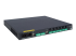 JG136A - HPE RPS1600 Redundant Power System - Left-angle
