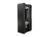 AR8645 - APC Cable Management - Left-angle