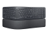 920-010348 - Logitech Ergo Series ERGO K860 for Business - Front