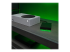 STKX4000402 - Seagate Game Drive for Xbox STKX4000402 - Front