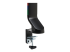 K55513WW - Kensington SmartFit Space-Saving Dual Monitor Arm - Close up