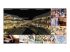 55VSH7J-H - LG 55VSH7J-H - 55" Diagonal Class VSH7J Series LED-backlit LCD display - Front